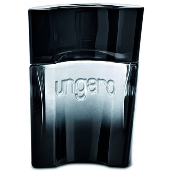 Emanuel Ungaro Emanuel Ungaro UNGARO MASCULIN парфюм за мъже EDT - Мъжки парфюм 30мл - Сравни цени от 2 магазина с безплатна доставка