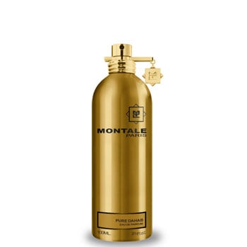 Montale PURE DAHAB унисекс парфюм EDP