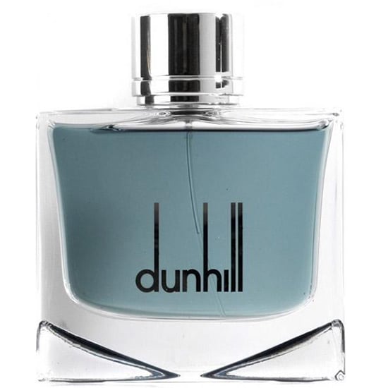 Dunhill BLACK парфюм за мъже EDT