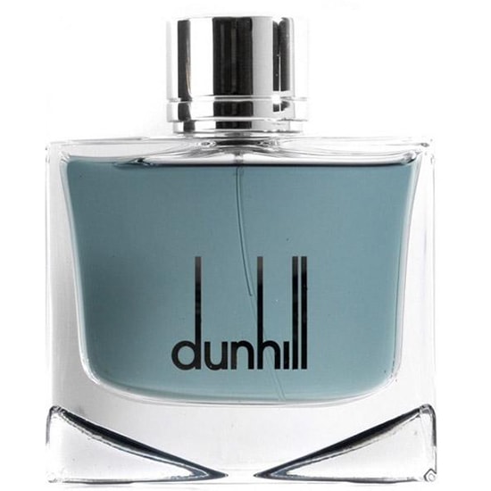 Dunhill Dunhill BLACK парфюм за мъже EDT - Мъжки парфюм 50мл - Сравни цени от 1 магазин с безплатна доставка