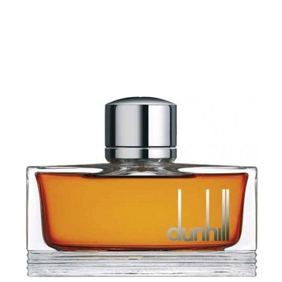 Dunhill Dunhill PURSUIT парфюм за мъже EDT - Мъжки парфюм 50мл - Сравни цени от 1 магазин с безплатна доставка