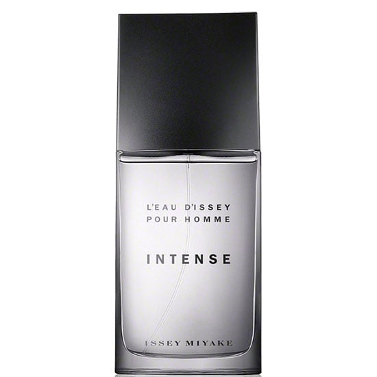 Issey Miyake L'EAU D'ISSEY INTENSE парфюм за мъже EDT