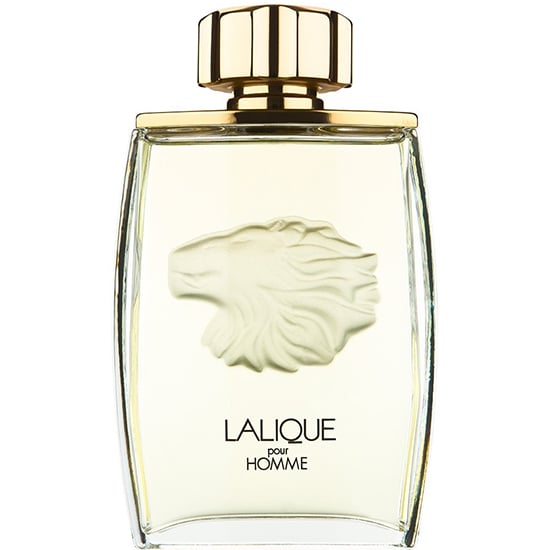 Lalique POUR HOMME парфюм за мъже EDP