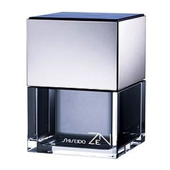 Shiseido ZEN парфюм за мъже EDT