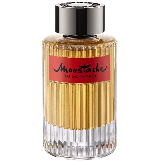 Rochas Rochas Moustache Eau de Parfum парфюм за мъже EDP - Мъжки парфюм 75мл - Сравни цени от 1 магазин с безплатна доставка