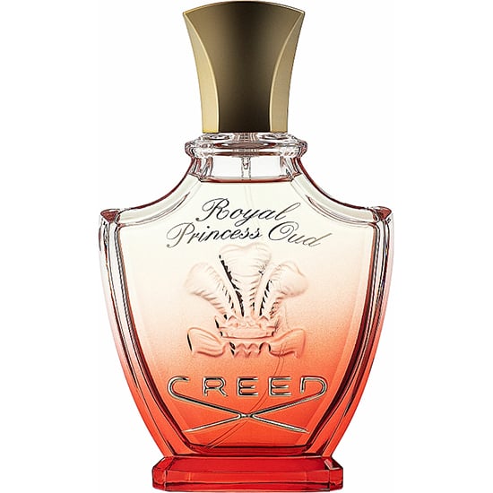 Creed Royal Princess Oud парфюм за жени EDP