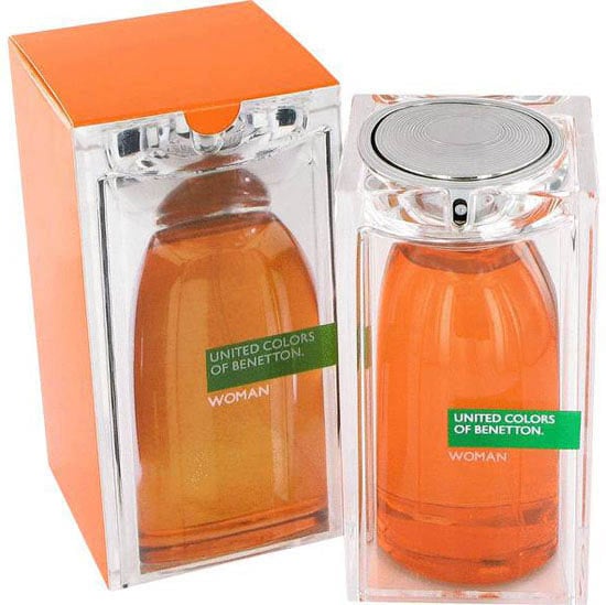 Benetton United Colors of Benetton Woman за жени