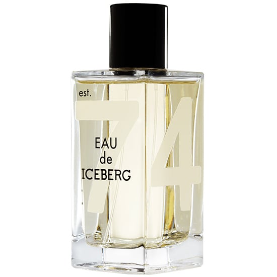 Iceberg Eau De ICEBERG POUR FEMME парфюм за жени EDT