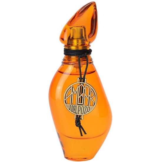 Jesus Del Pozo AMBAR парфюм за жени EDT