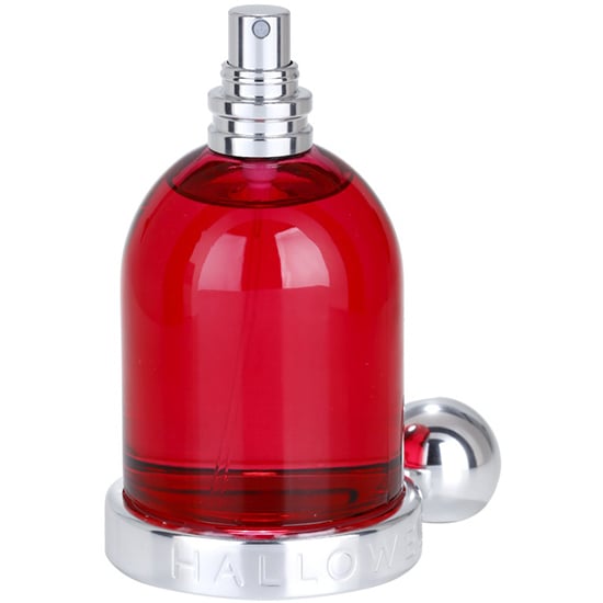 Jesus Del Pozo HALLOWEEN FRESIA парфюм за жени EDT