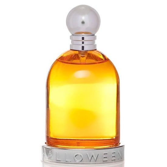 Jesus Del Pozo HALLOWEEN SUN парфюм за жени EDT