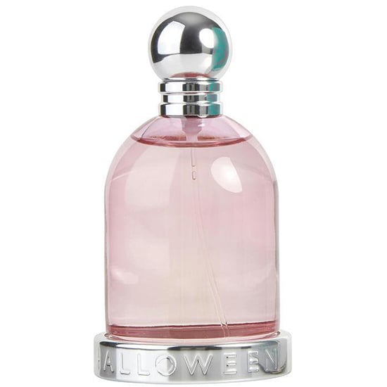 Jesus Del Pozo HALLOWEEN WATER LILY парфюм за жени EDT