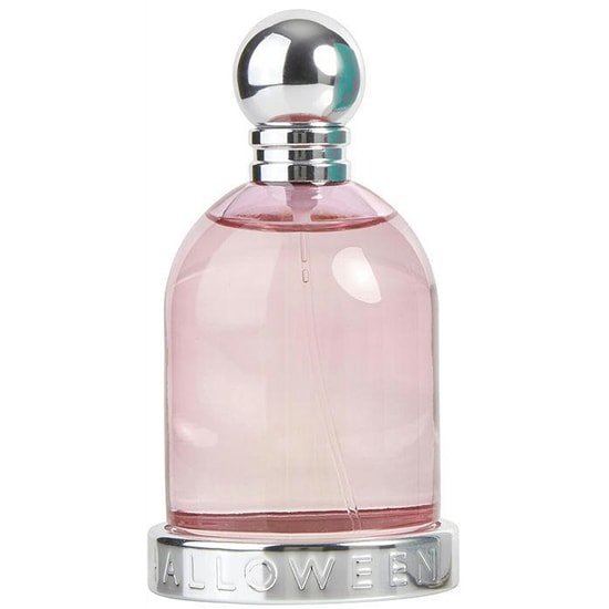 Jesus Del Pozo Jesus Del Pozo HALLOWEEN WATER LILY парфюм за жени EDT - Дамски парфюм 30мл - Сравни цени от 1 магазин с безплатна доставка