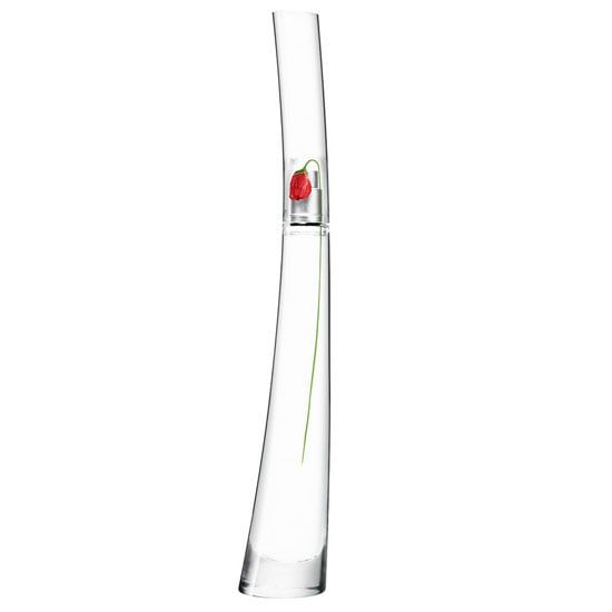 Kenzo FLOWER ESSENTIELLE парфюм за жени EDP