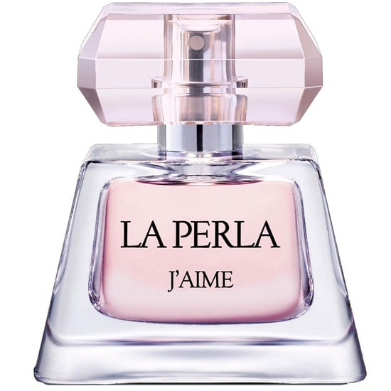 La Perla La Perla J'AIME парфюм за жени EDP - Женски парфюм 50мл - Сравни цени от 1 магазин с безплатна доставка