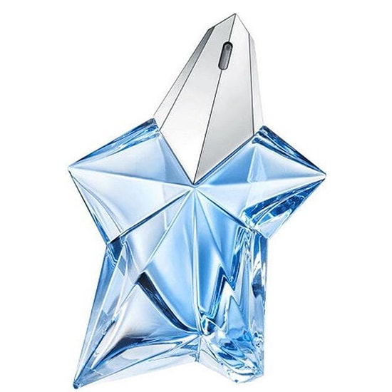 Thierry Mugler Thierry Mugler ANGEL парфюм за жени EDP - Женски парфюм 25мл - Сравни цени от 1 магазин с безплатна доставка