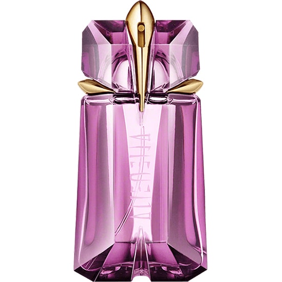 Thierry Mugler Thierry Mugler ALIEN парфюм за жени EDT - Женски парфюм 60мл - Сравни цени от 1 магазин с безплатна доставка