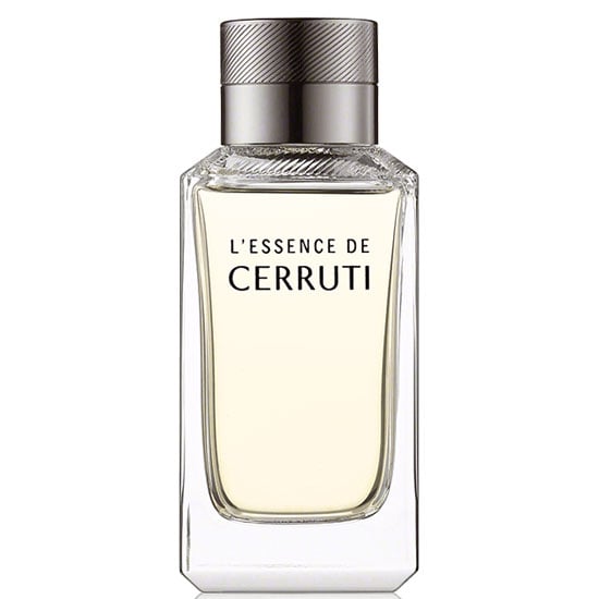 Cerruti L'ESSENCE de CERRUTI парфюм за мъже EDT
