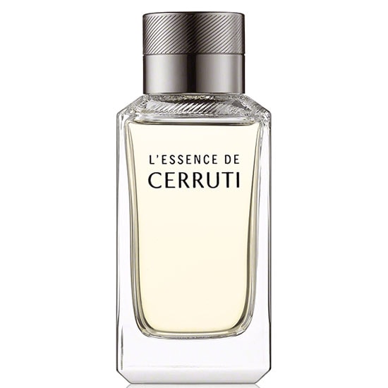 Cerruti Cerruti L'ESSENCE de CERRUTI парфюм за мъже EDT - Мъжки парфюм 50мл - Сравни цени от 1 магазин с безплатна доставка