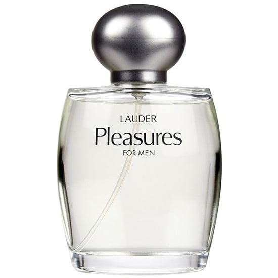 Estee Lauder PLEASURES парфюм за мъже EDT