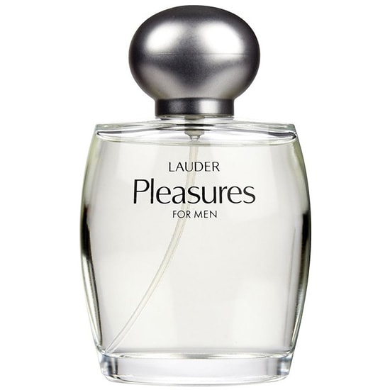Estee Lauder Estee Lauder PLEASURES парфюм за мъже EDT - Мъжки парфюм 100мл - Сравни цени от 1 магазин с безплатна доставка