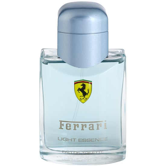 Ferrari LIGHT ESSENCE парфюм за мъже EDT