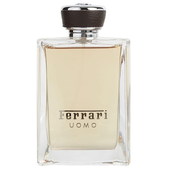 Ferrari UOMO парфюм за мъже EDT