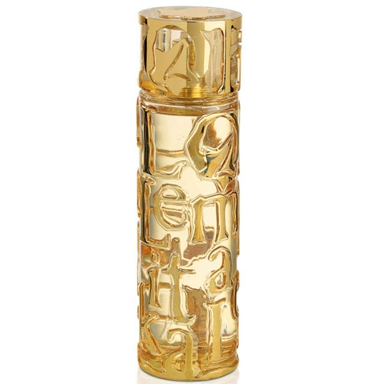 Lolita Lempicka ELLE L'AIME парфюм за жени EDP
