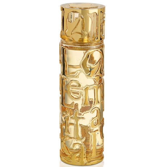Lolita Lempicka Lolita Lempicka ELLE L'AIME парфюм за жени EDP - Дамски парфюм 40мл - Сравни цени от 1 магазин с безплатна доставка