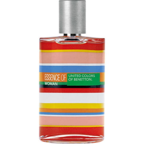Benetton ESSENCE парфюм за жени EDT