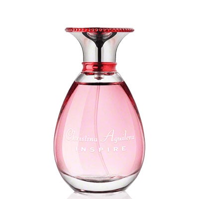 Christina Aguilera INSPIRE парфюм за жени EDP