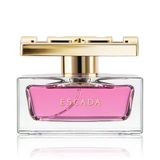 Escada Escada ESPECIALLY ESCADA парфюм за жени EDP - Дамски парфюм 30мл - Сравни цени от 1 магазин с безплатна доставка
