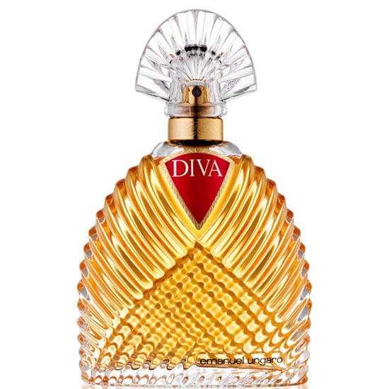 Emanuel Ungaro DIVA парфюм за жени EDP