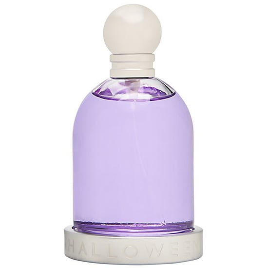 Jesus Del Pozo HALLOWEEN парфюм за жени EDT