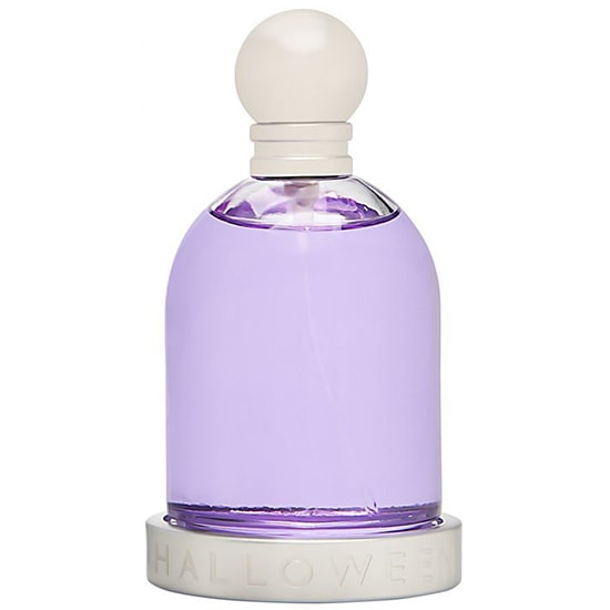 Jesus Del Pozo Jesus Del Pozo HALLOWEEN парфюм за жени EDT - Дамски парфюм 30мл - Сравни цени от 2 магазина с безплатна доставка