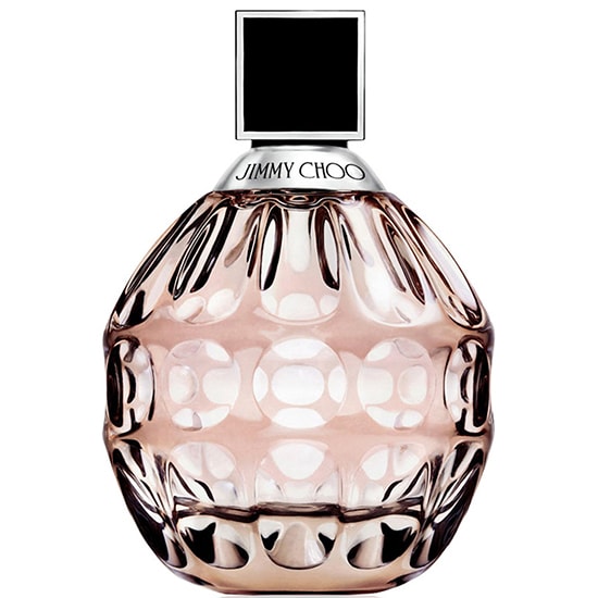 Jimmy Choo Jimmy Choo Eau de Parfum парфюм за жени EDP - Дамски парфюм 40мл - Сравни цени от 1 магазин с безплатна доставка