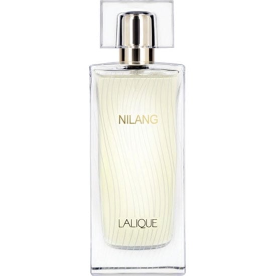 Lalique NILANG 2011 парфюм за жени EDP