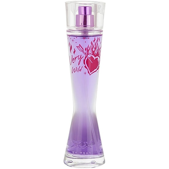 Mexx XX VERY WILD за жени EDT