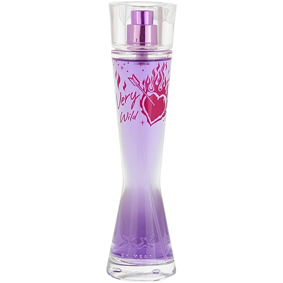 Mexx Mexx XX VERY WILD за жени EDT - Дамски парфюм 40мл - Сравни цени от 1 магазин с безплатна доставка