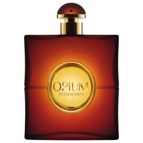 YSL OPIUM парфюм за жени EDT