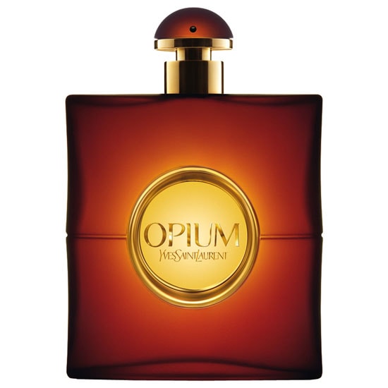 YSL YSL OPIUM парфюм за жени EDT - Женски парфюм 30мл - Сравни цени от 1 магазин с безплатна доставка