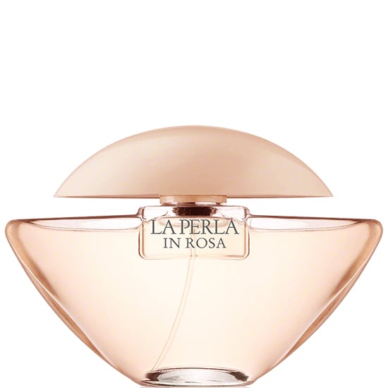 La Perla IN ROSA парфюм за жени EDT