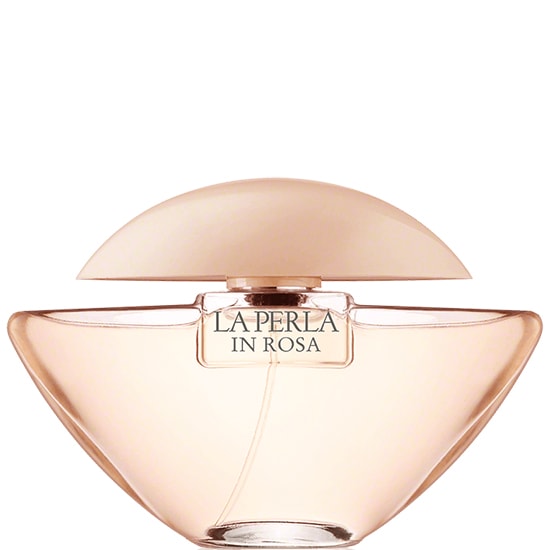 La Perla La Perla IN ROSA парфюм за жени EDT - Дамски парфюм 30мл - Сравни цени от 1 магазин с безплатна доставка