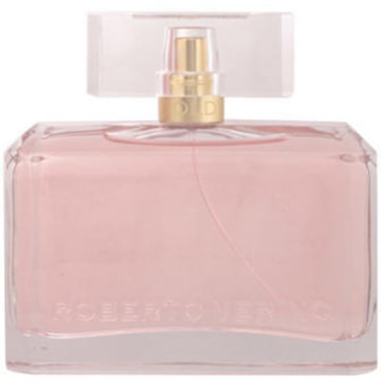 Roberto Verino GOLD BOUQUET парфюм за жени EDP