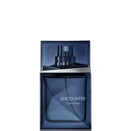 Calvin Klein Calvin Klein ENCOUNTER парфюм за мъже EDT - Мъжки парфюм 30мл - Сравни цени от 1 магазин с безплатна доставка