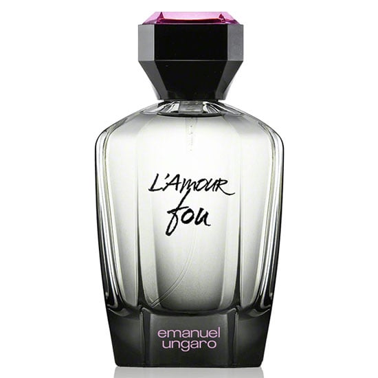 Emanuel Ungaro L'AMOUR FOU парфюм за жени EDP