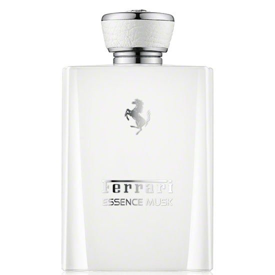 Ferrari ESSENCE MUSK парфюм за мъже EDP