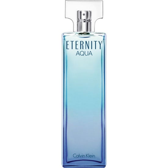 Calvin Klein ETERNITY AQUA парфюм за жени EDP