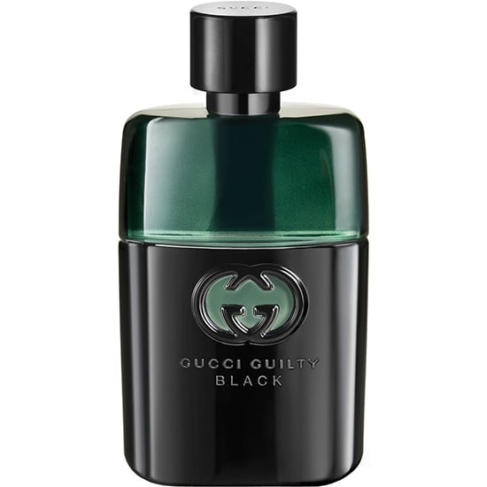 Gucci GUILTY Black POUR HOMME парфюм за мъже EDT