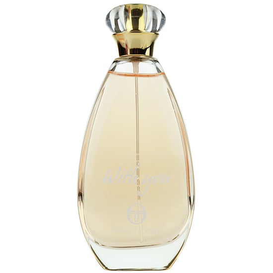 Sergio Tacchini WITH YOU парфюм за жени EDT